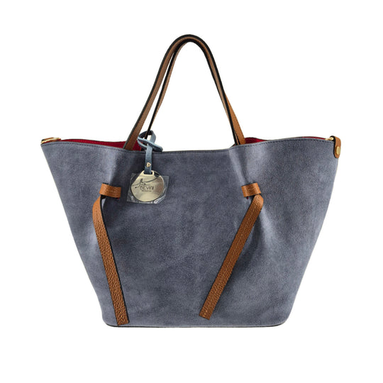 ALEXIS , Medium size Tote