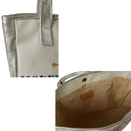 Bevini Modena, 41100 Postal Stamp Bag