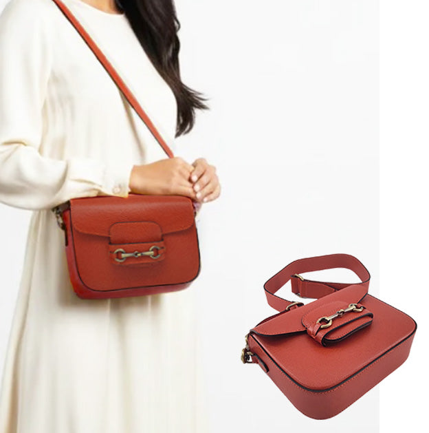 MATILDA medium size X-Body