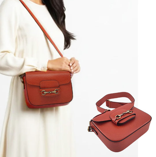 MATILDA medium size X-Body