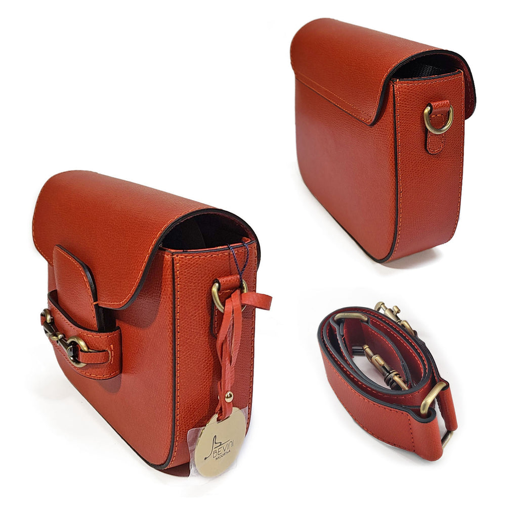 MATILDA medium size X-Body