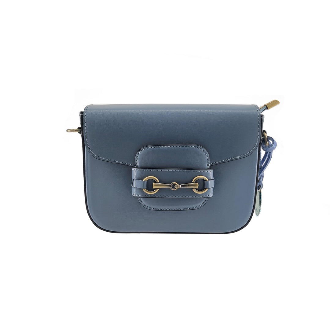 MATILDA medium size shoulder Bag
