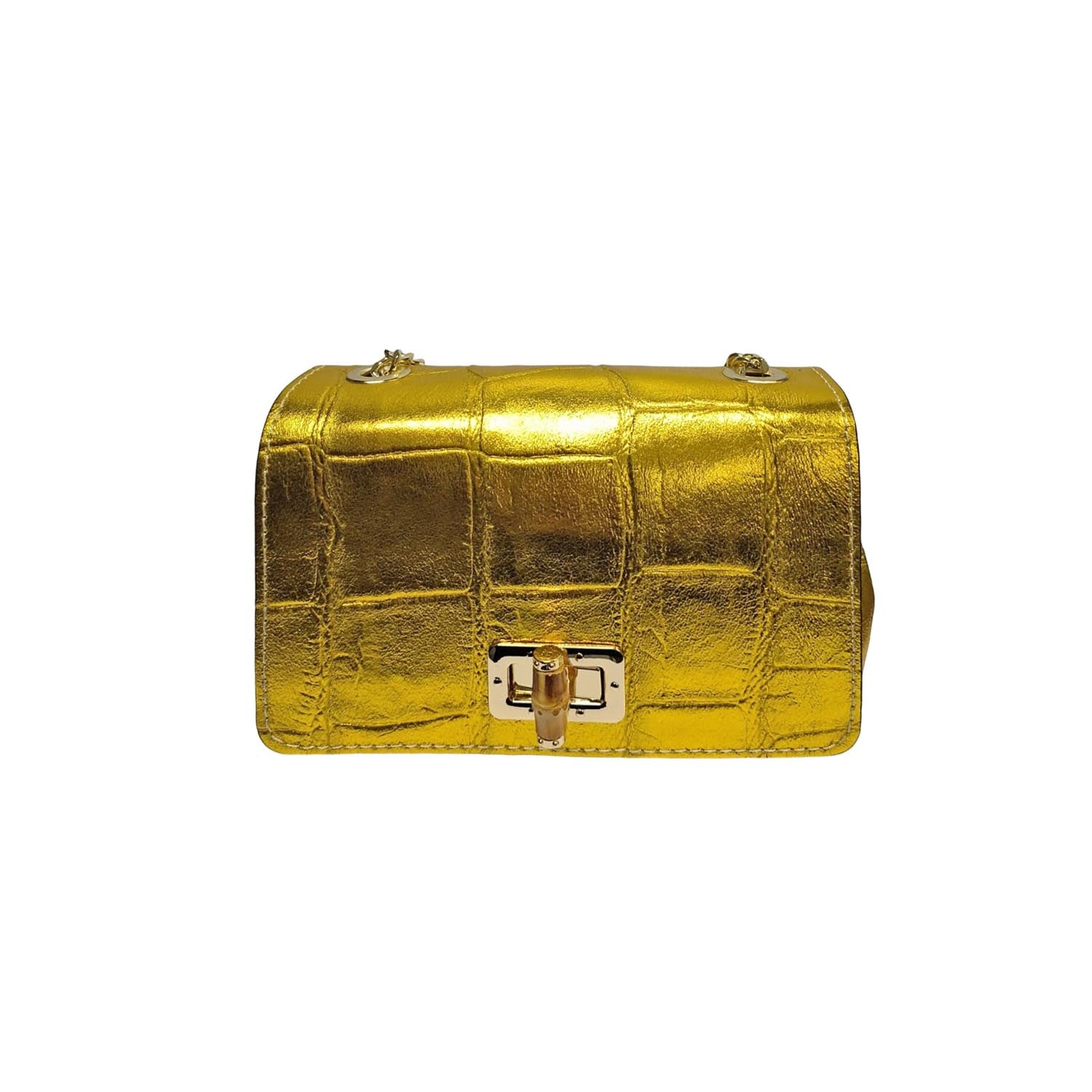 LITTLE BEE Small size X-Body – Bevini Modena