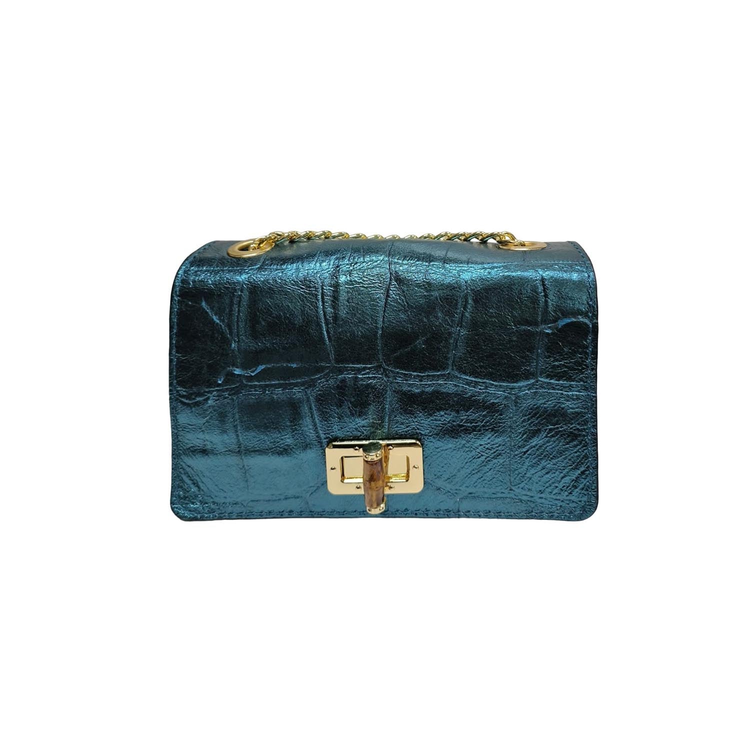 NEW ARRIVALS – Bevini Modena