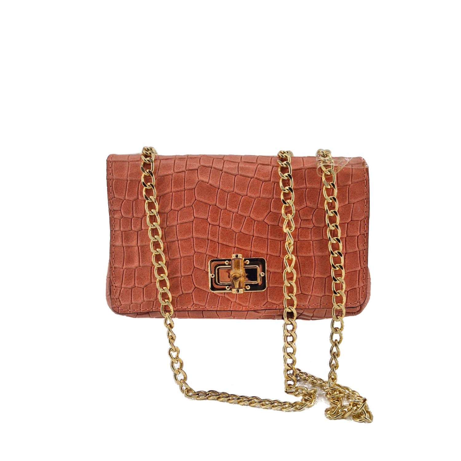 LITTLE BEE Small size X-Body – Bevini Modena