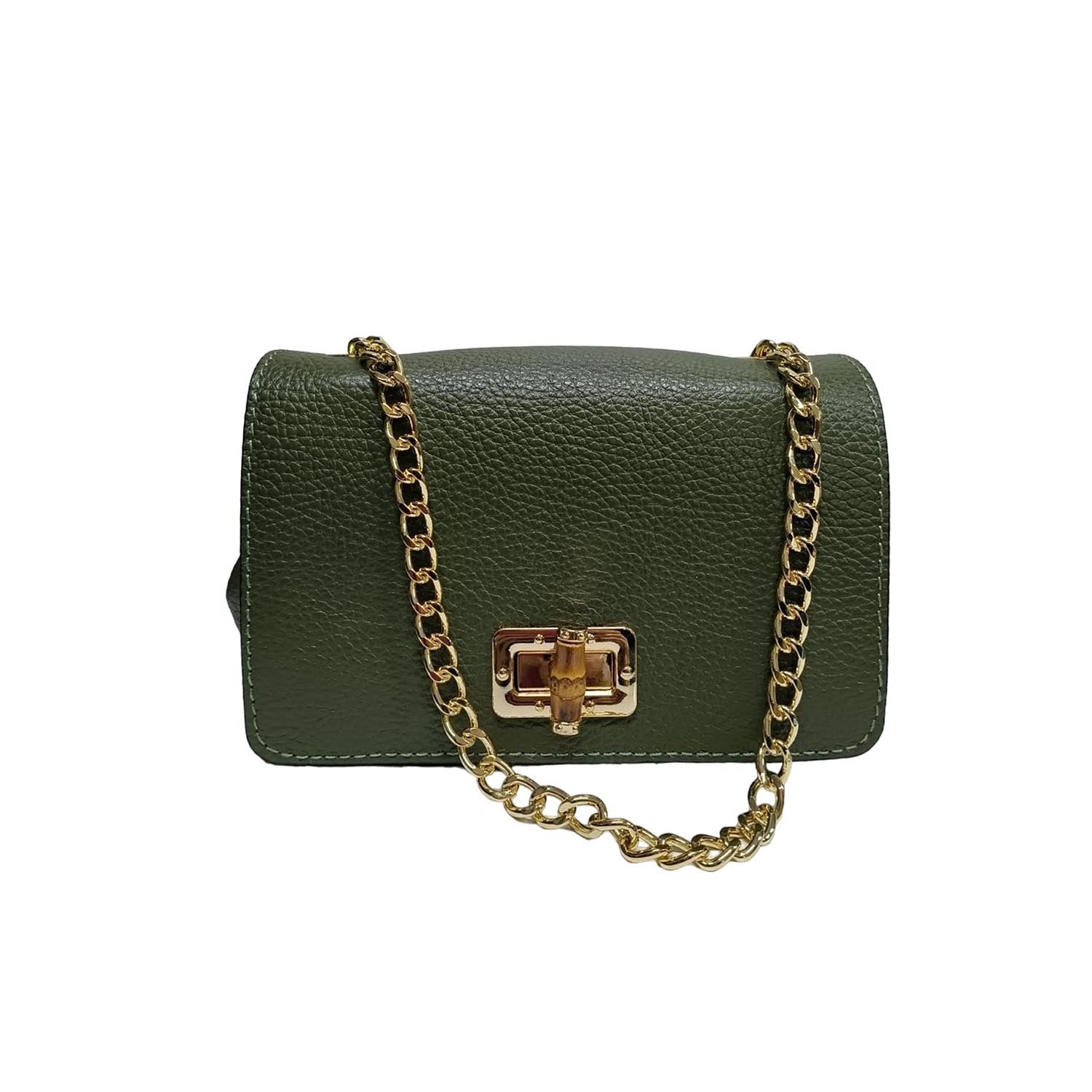 LITTLE BEE Small size X-Body – Bevini Modena
