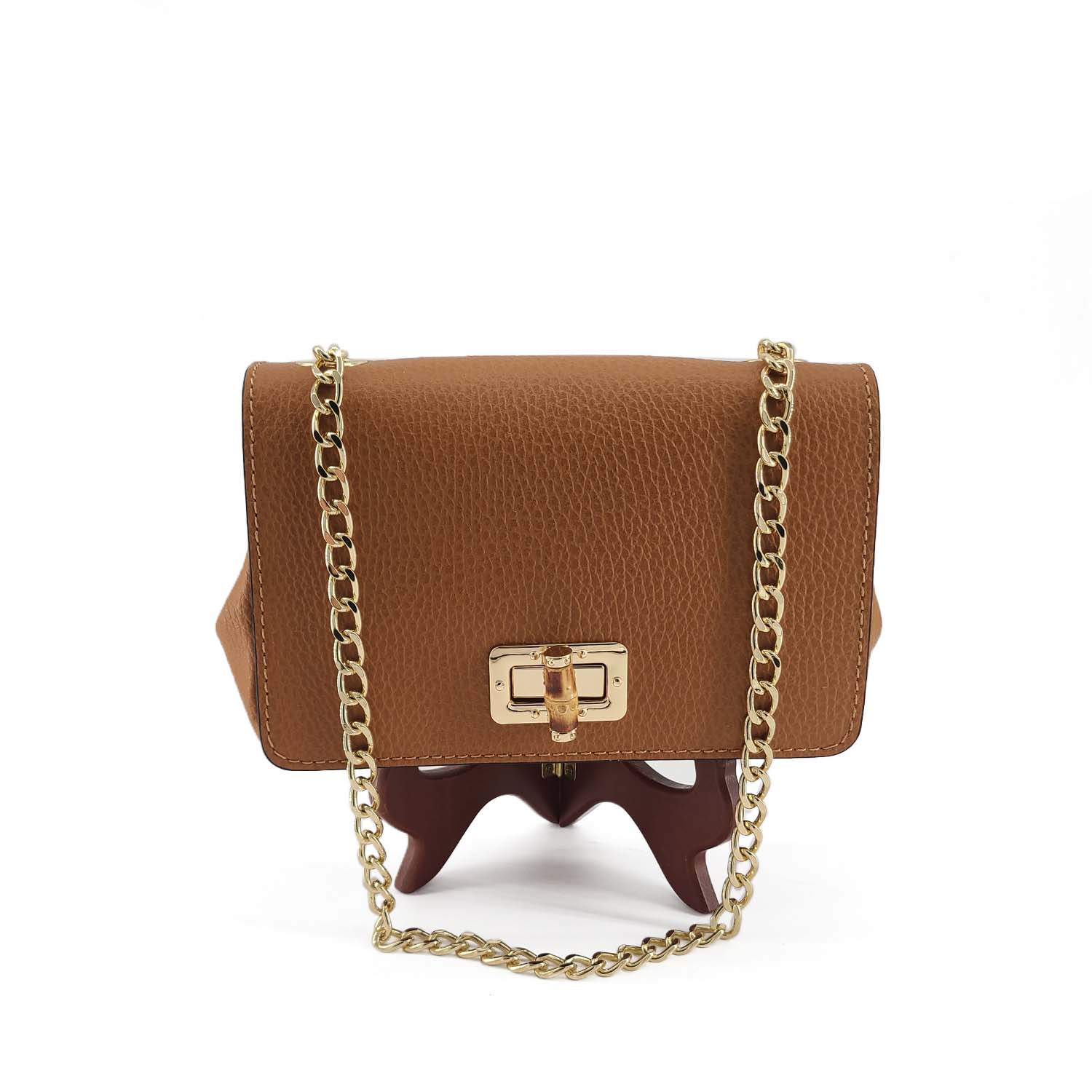 LITTLE BEE Small size X-Body – Bevini Modena