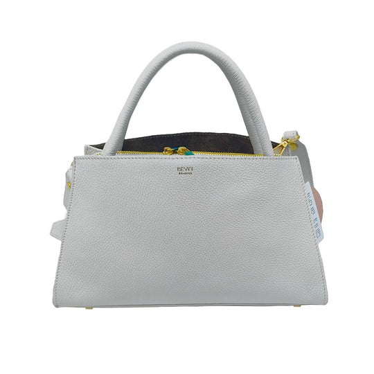 KENDALL, our medium size leather bag