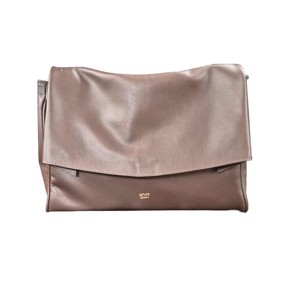 SOFTY - Italian Cross-body (B697)