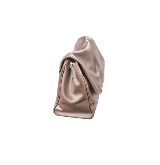 SOFTY - Italian Cross-body (B697)