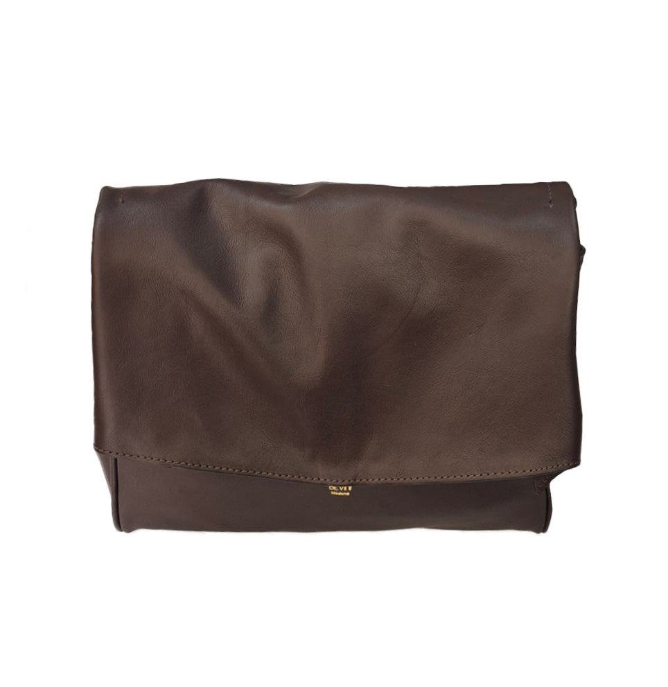 SOFTY - Italian Cross-body (B697)