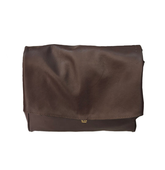 SOFTY - Italian Cross-body (B697)