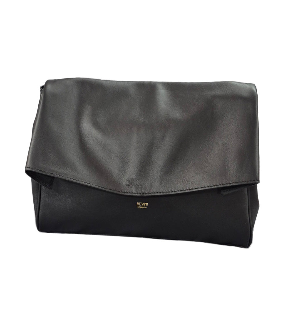 SOFTY - Italian Cross-body (B697)