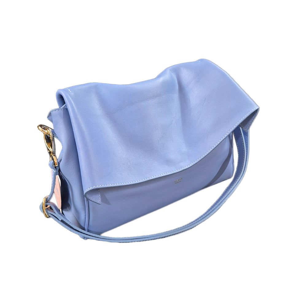 SOFTY - Italian Cross-body (B697)