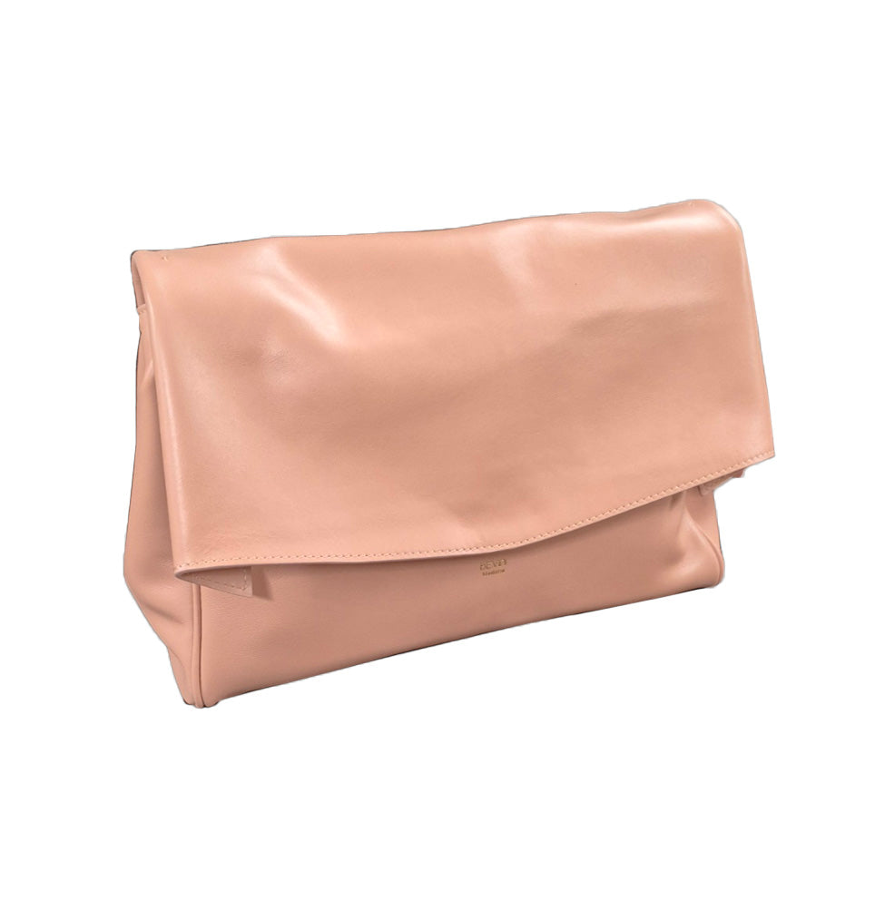 SOFTY - Italian Cross-body (B697)