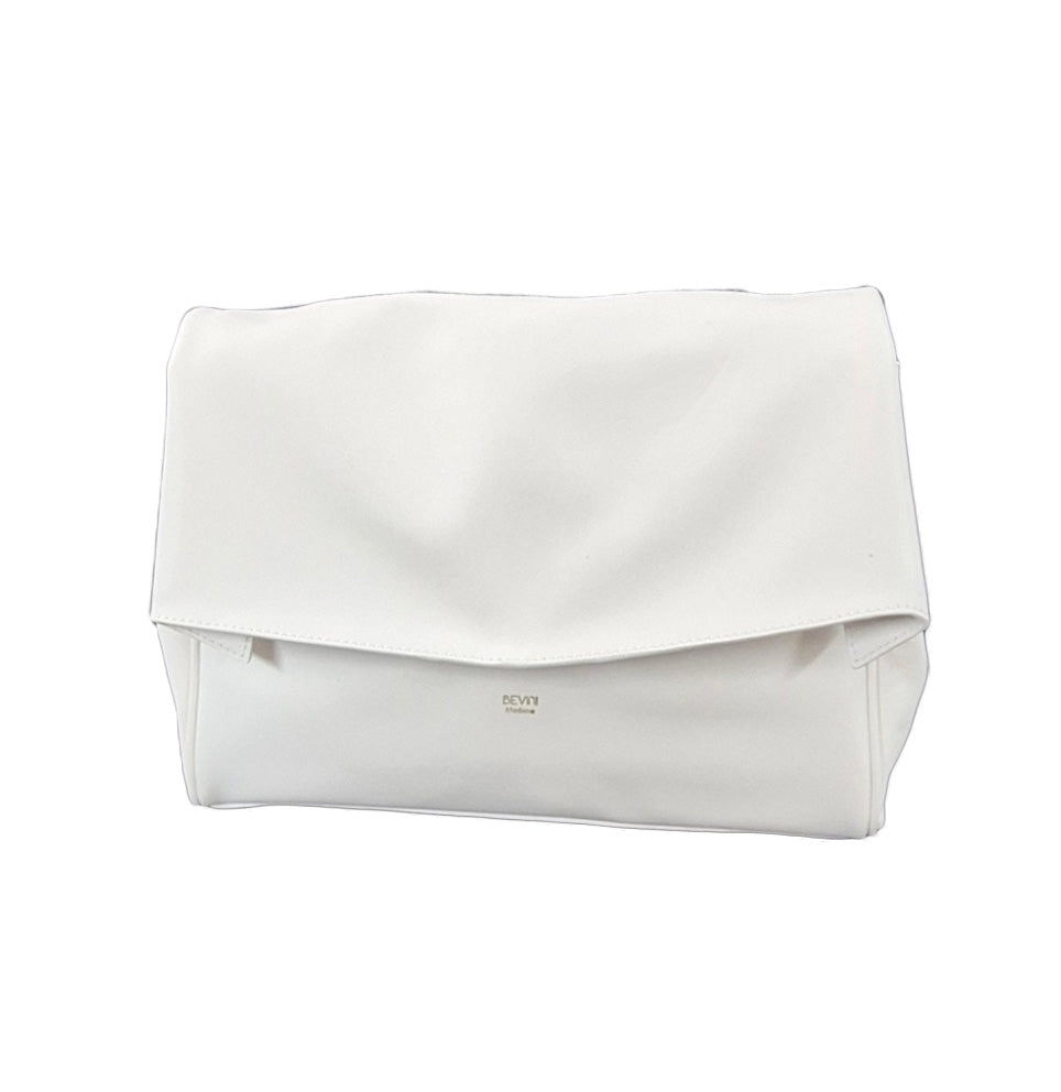 SOFTY - Italian Cross-body (B697)