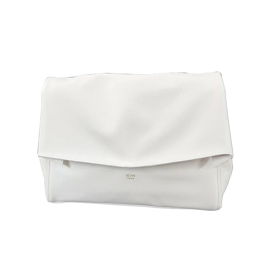 SOFTY - Italian Cross-body (B697)