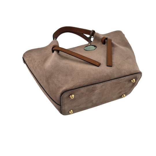 ALEXIS , Medium size Tote