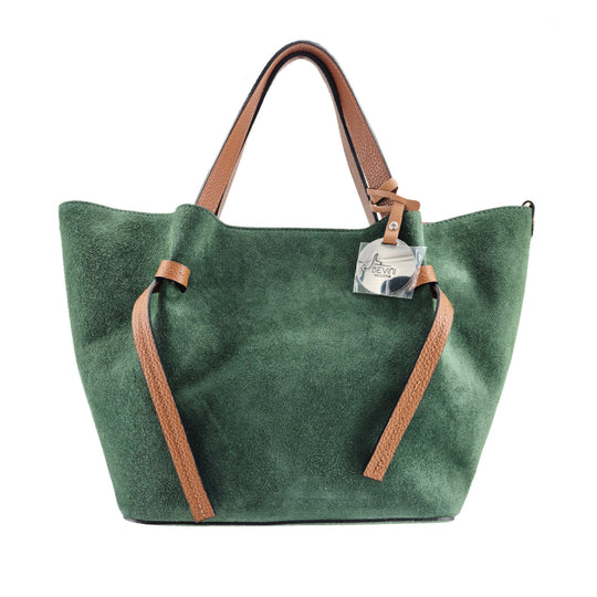 ALEXIS , Medium size Tote