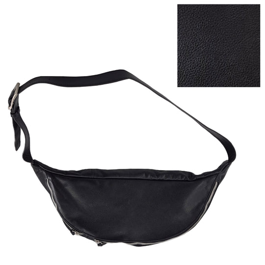 The Maxi Pouch Large Crossbody