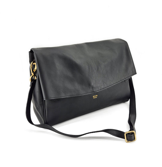 SOFTY - Italian Cross-body (B697)
