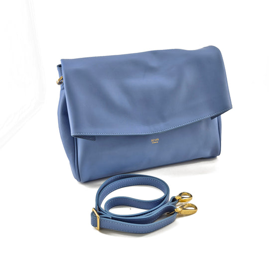 SOFTY - Italian Cross-body (B697)