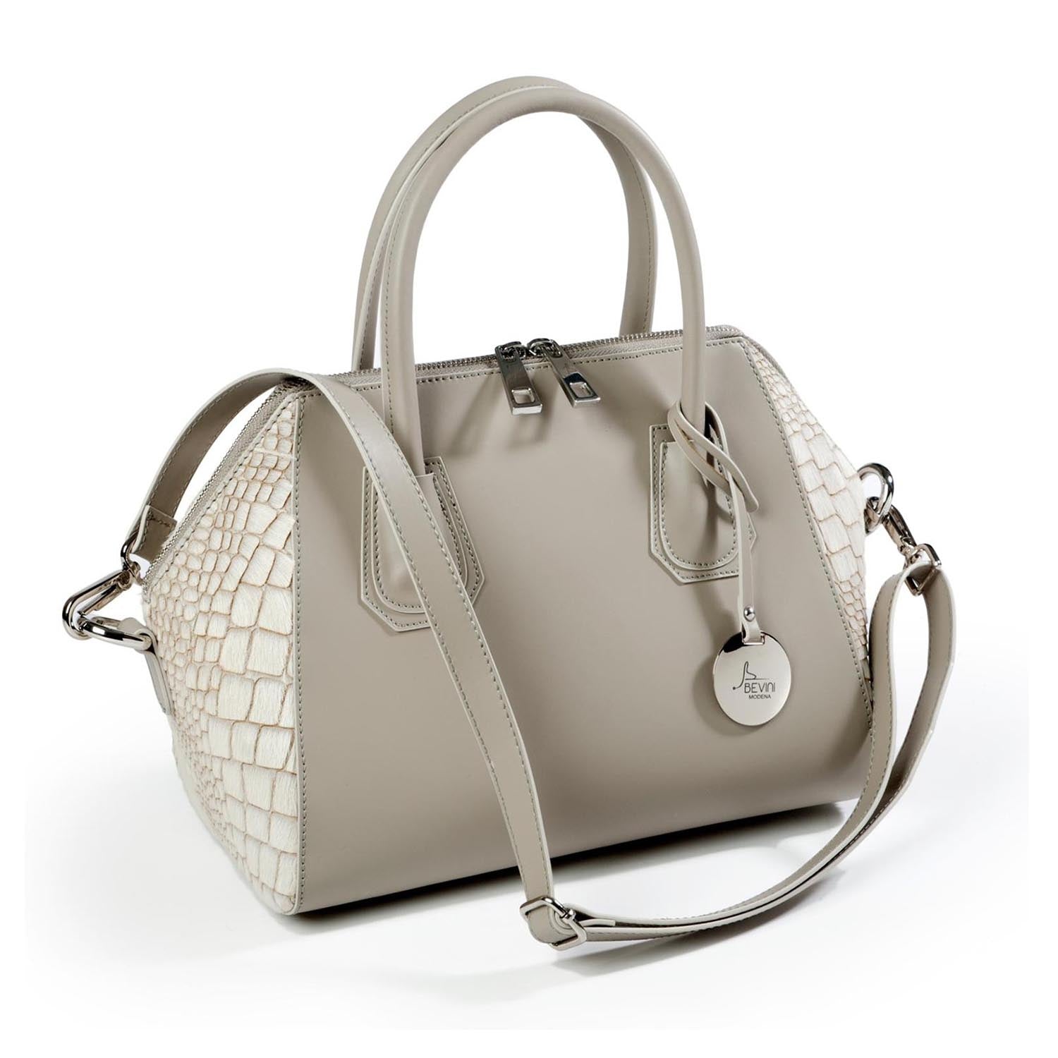 BEVINI LUXURY – Bevini Modena