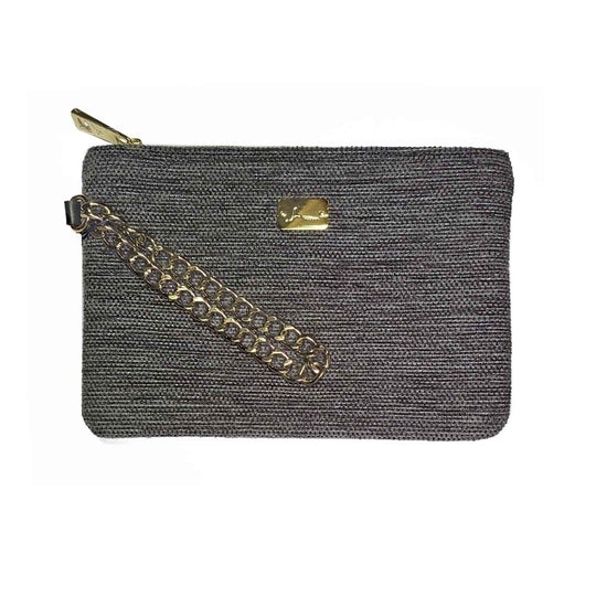 Precious Small with Chain Wristlet
