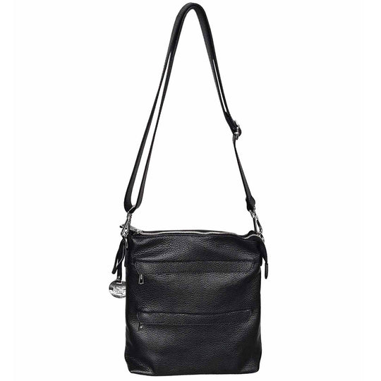 Venezia Lido Cross-Body Bag