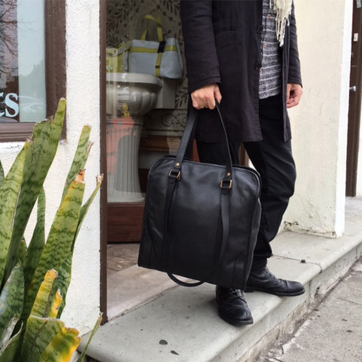 Positano, Large Double Handle Bag