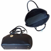 Palmellato Leather Bag