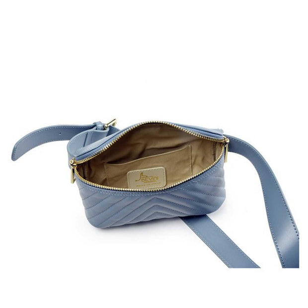 Quilted fashionable Fanny Pack