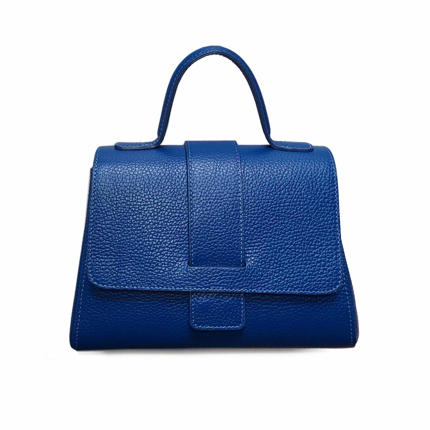 Chloe leather new arrivals handbags