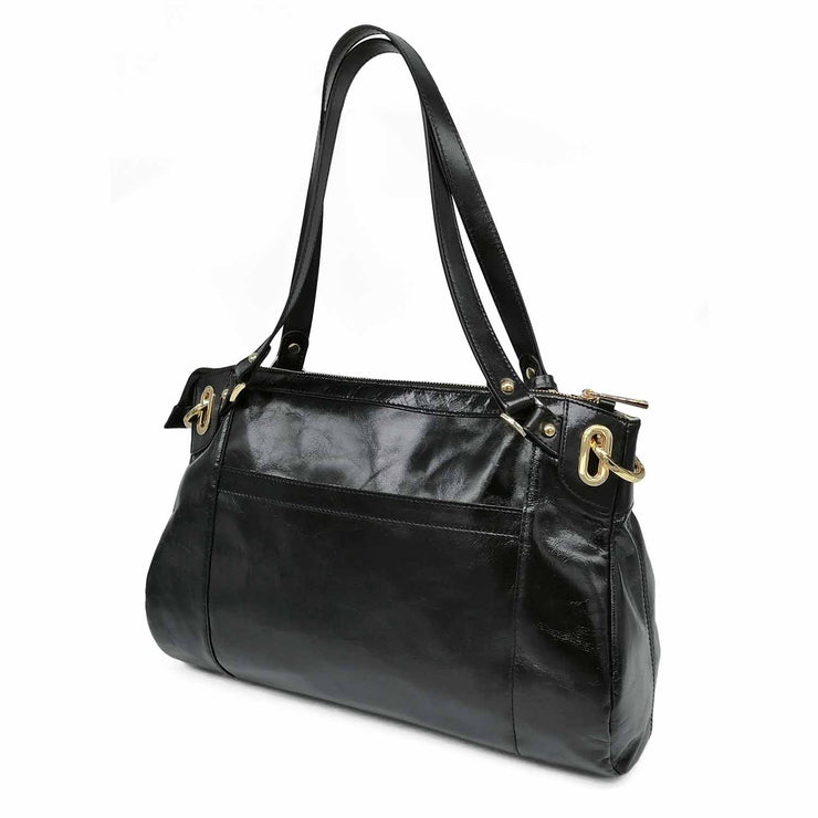 Women's Luxury Designer Handbags for Sale – Official.Athena