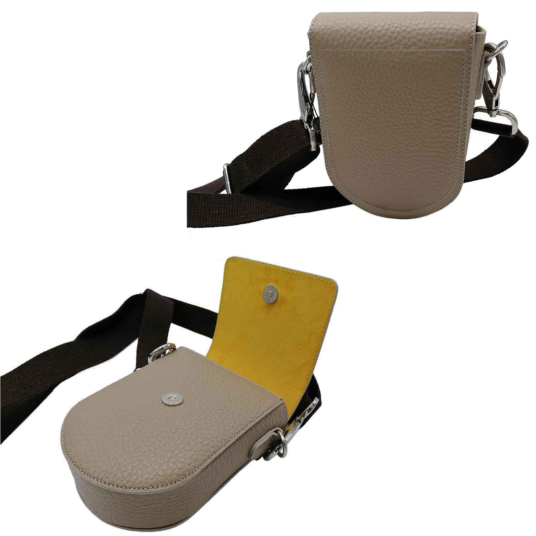 Sirmione, Smart-Phone Cross Body Bag