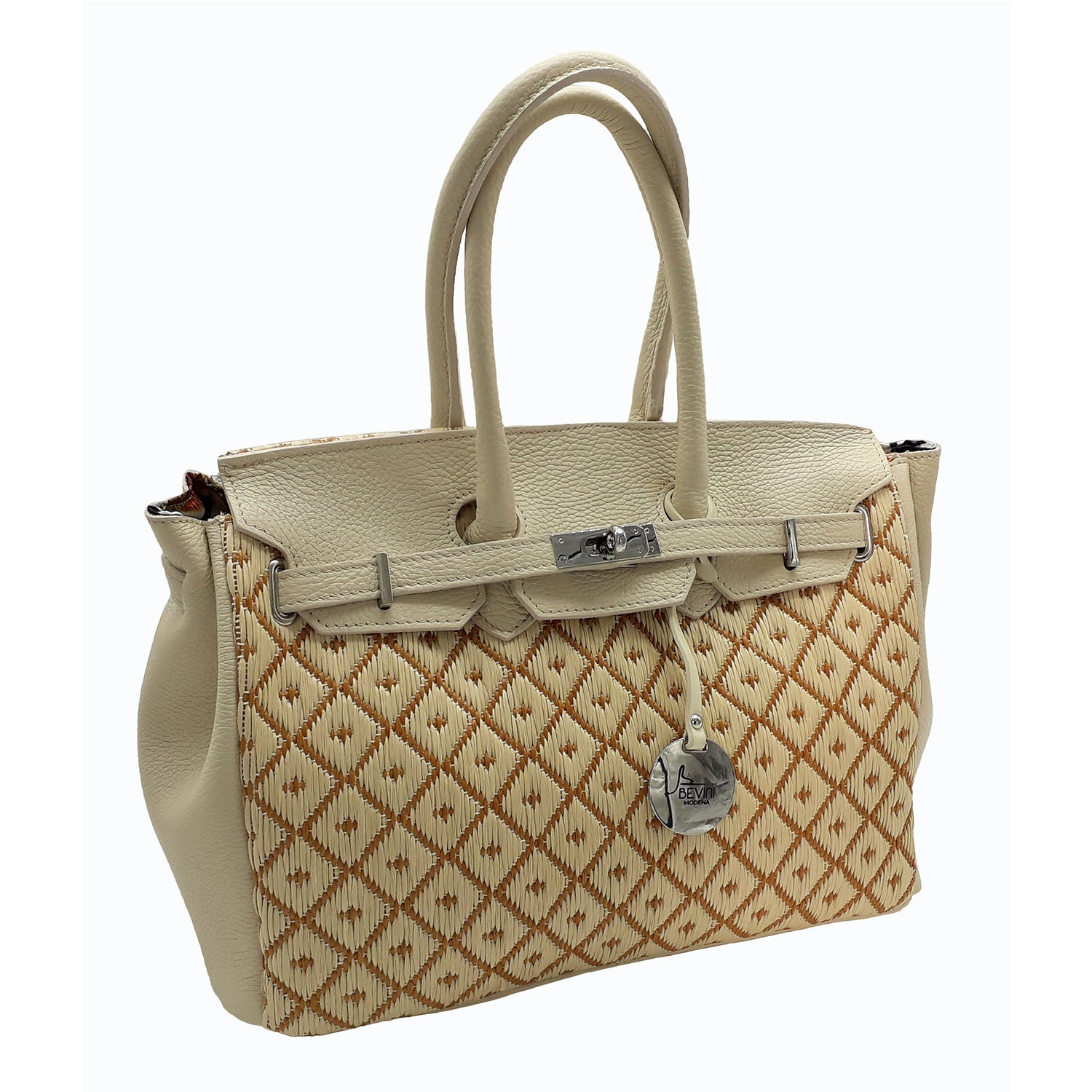 WOMEN – Bevini Modena